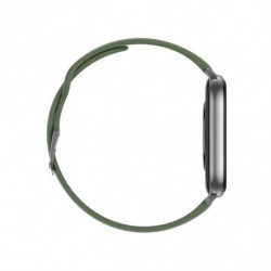 Montre Connectée SMARTY mixte - Training - SW043F