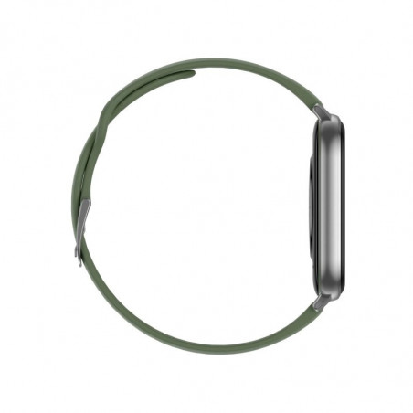 Montre Connectée SMARTY mixte - Training - SW043F