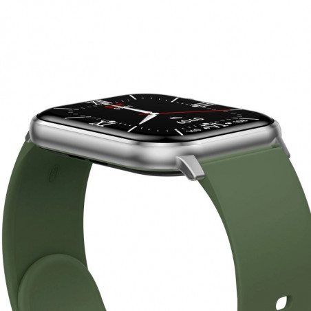 Smarty Unisex Smartwatch – Training – SW043F