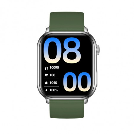 Smarty Unisex Smartwatch – Training – SW043F
