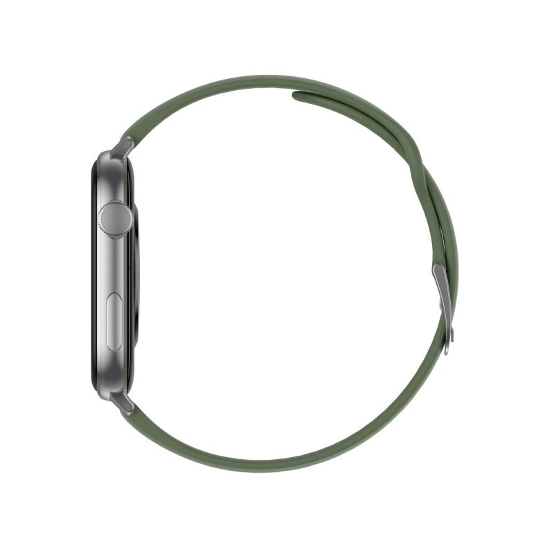 Smarty Unisex Smartwatch – Training – SW043F