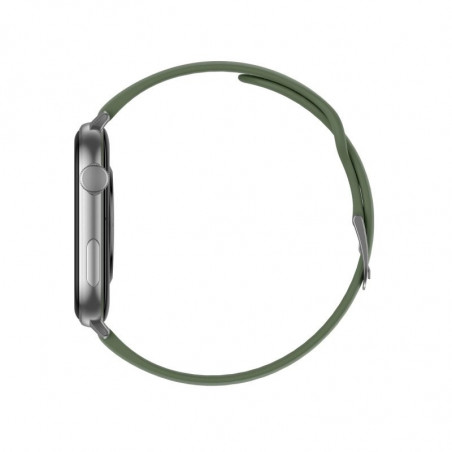 Smarty Unisex Smartwatch – Training – SW043F