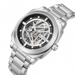 Montre Lee Cooper – EDERN – LC08075.330