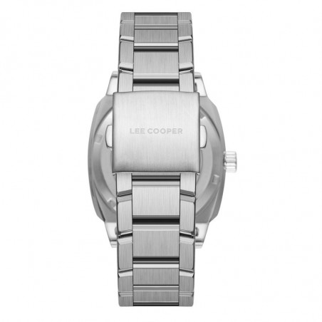 Montre Lee Cooper – EDERN – LC08075.330