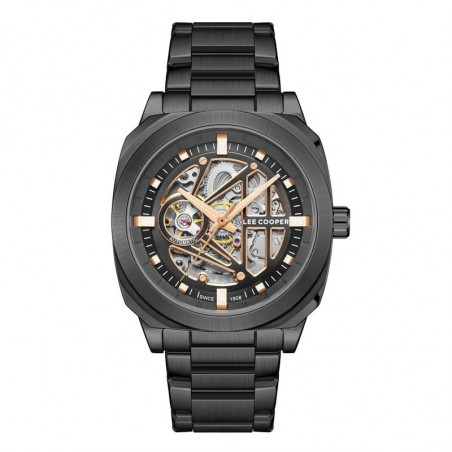Montre Lee Cooper – EDERN – LC08075.060