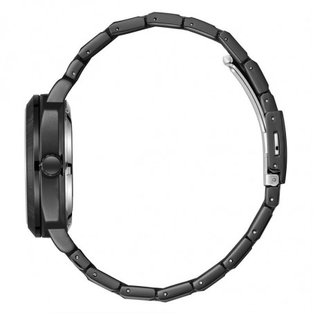 Montre Lee Cooper – EDERN – LC08075.060