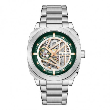 Montre Lee Cooper – EDERN – LC08075.310