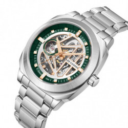 Montre Lee Cooper – EDERN – LC08075.310