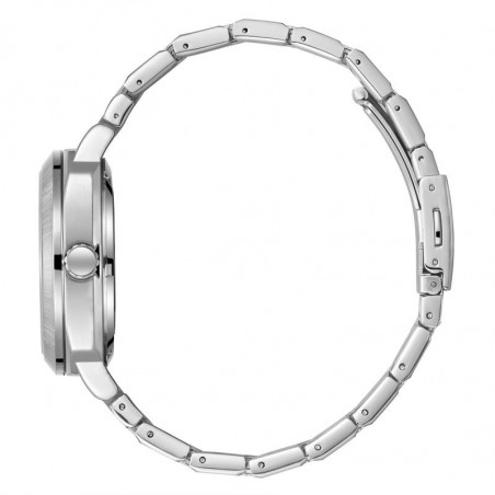 Montre Lee Cooper – EDERN – LC08075.310