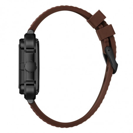 Montre Lee Cooper – RUSSEL – LC08072.644