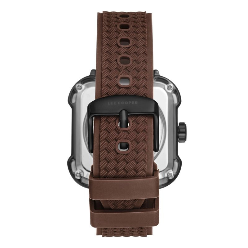 Montre Lee Cooper – RUSSEL – LC08072.644