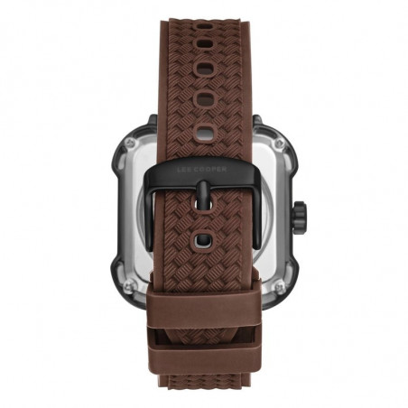 Montre Lee Cooper – RUSSEL – LC08072.644