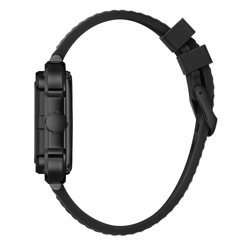 Montre Lee Cooper – RUSSEL – LC08072.099