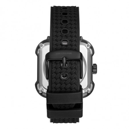 Montre Lee Cooper – RUSSEL – LC08072.099