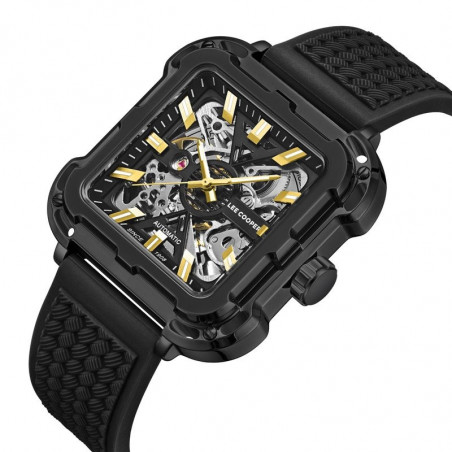 Montre Lee Cooper – RUSSEL – LC08072.099