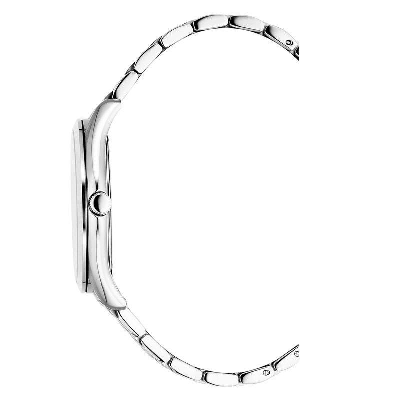 Montre JDM Military – INTERLAKEN GENTS – JDM-WG023-03