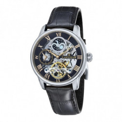 Montre Earnshaw – Longitude – ES-8006-04