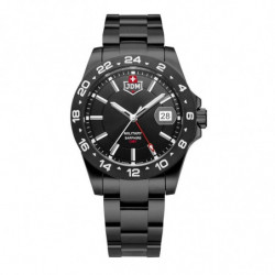 Montre JDM Military – Delta 24 – JDM-WG018-04