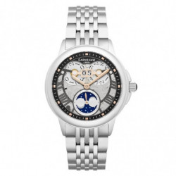 Montre Earnshaw – Brallier – ES-8245-33