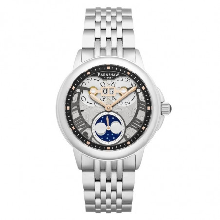 Montre Earnshaw – Brallier – ES-8245-33