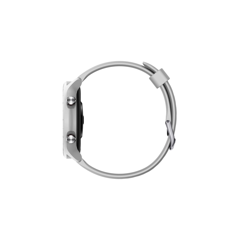 Montre Connectée SMARTY mixte avec GPS - SW031B