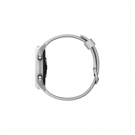Smarty Unisex Smartwatch with GPS – SW031B