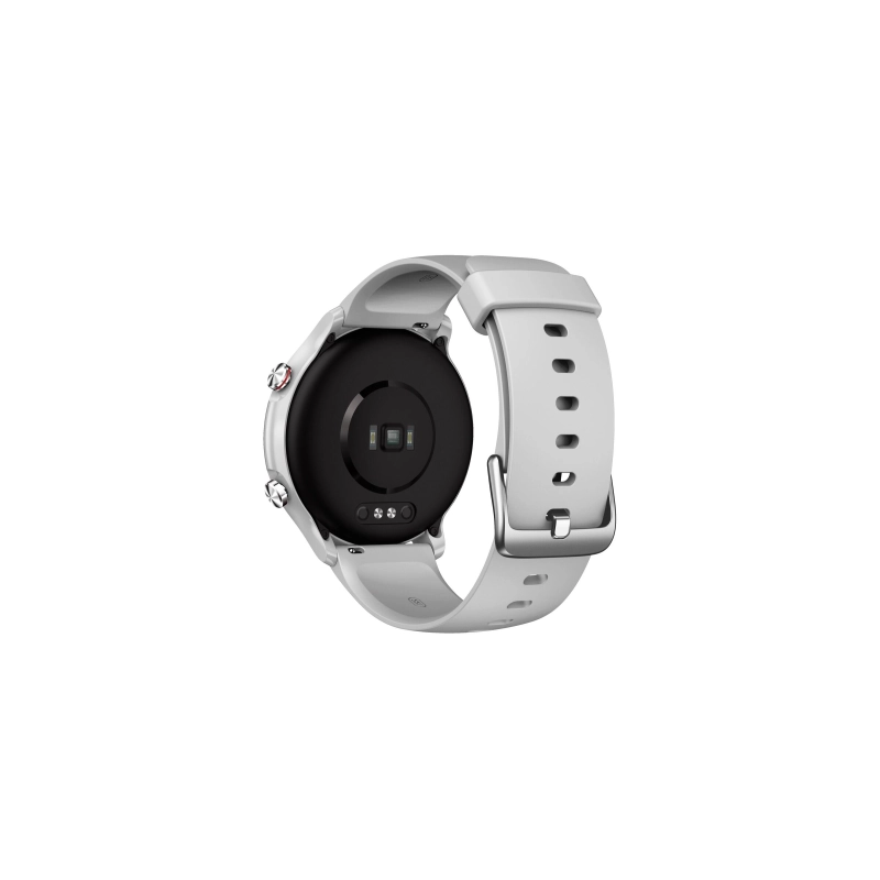 Montre Connectée SMARTY mixte avec GPS - SW031B