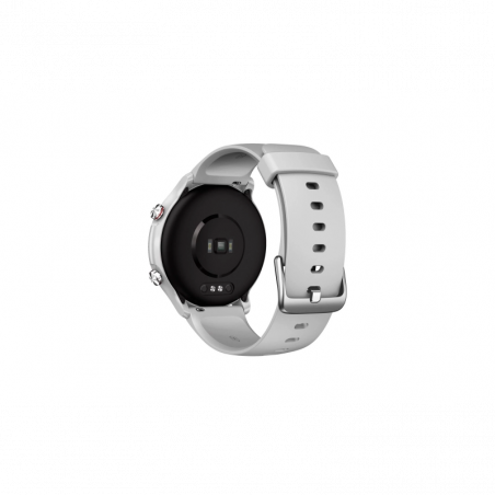 Smarty Unisex Smartwatch with GPS – SW031B