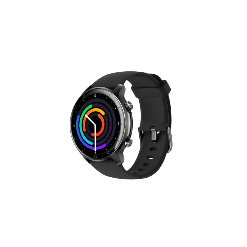 Montre Connectée SMARTY mixte avec GPS - SW031A