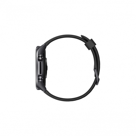 Montre Connectée SMARTY mixte avec GPS - SW031A