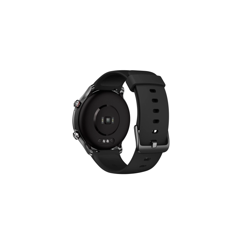 Montre Connectée SMARTY mixte avec GPS - SW031A