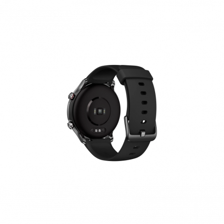 Montre Connectée SMARTY mixte avec GPS - SW031A