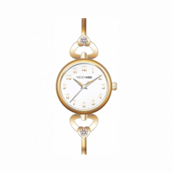 Montre Femme Trendy Kiss – Astrid - TM10170-02