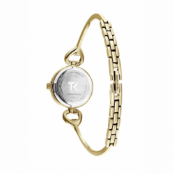 Montre Femme Trendy Kiss – Astrid - TM10170-02