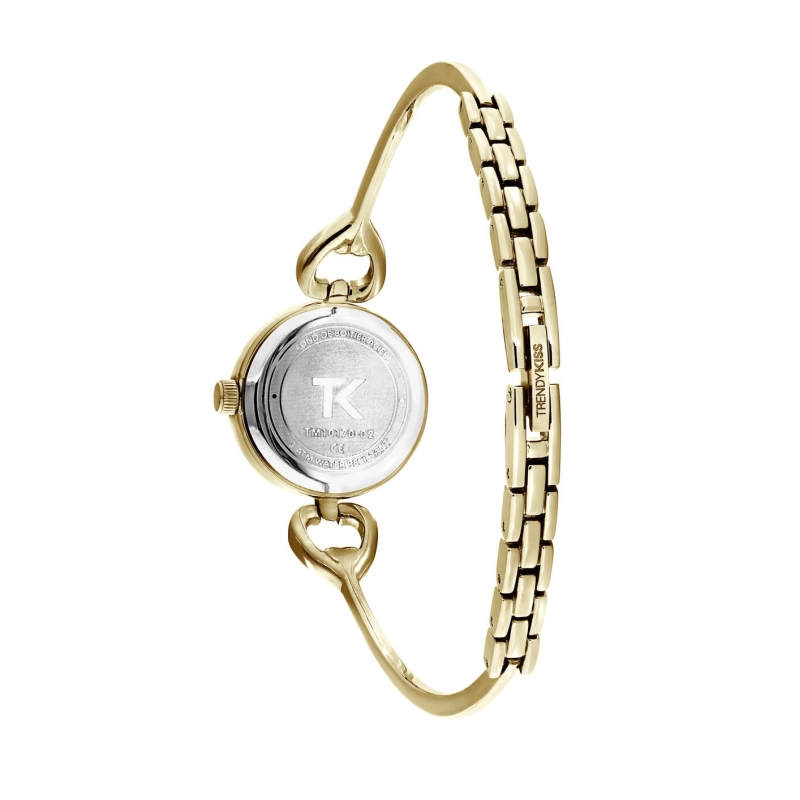 Montre Femme Trendy Kiss – Astrid - TM10170-02