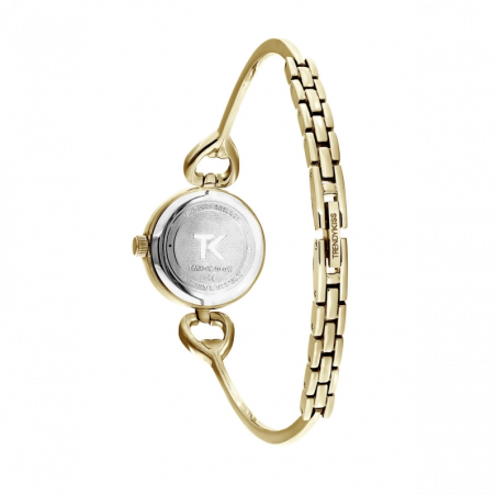 Montre Femme Trendy Kiss – Astrid - TM10170-02