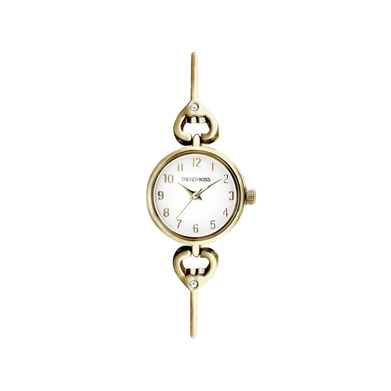 Montre Femme Trendy Kiss – Astrid - TM10170-02
