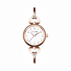 Montre Femme Trendy Kiss – Astrid - TM10170-01