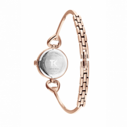 Montre Femme Trendy Kiss – Astrid - TM10170-01