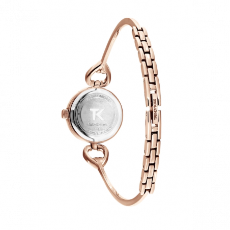 Montre Femme Trendy Kiss – Astrid - TM10170-01
