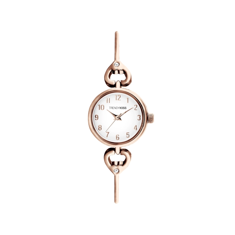 Montre Femme Trendy Kiss – Astrid - TM10170-01