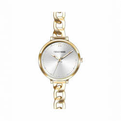 Montre Femme Trendy Kiss – TM10173-02
