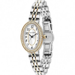 Montre Femme Trendy Kiss –Marguerite – TM10175-03