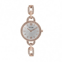 Montre Femme Trendy Kiss – Adèle – TMRG10148-03