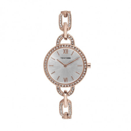 Montre Femme Trendy Kiss – Adèle – TMRG10148-03