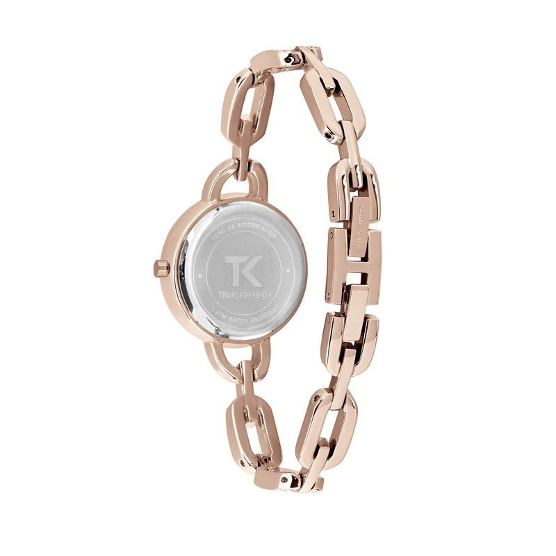 Montre Femme Trendy Kiss – Adèle – TMRG10148-03