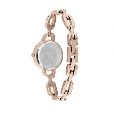 Montre Femme Trendy Kiss – Adèle – TMRG10148-03