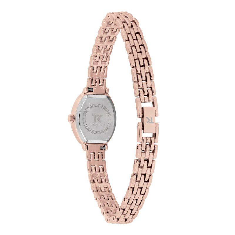 Montre Femme Trendy Kiss – TMRG10136-03