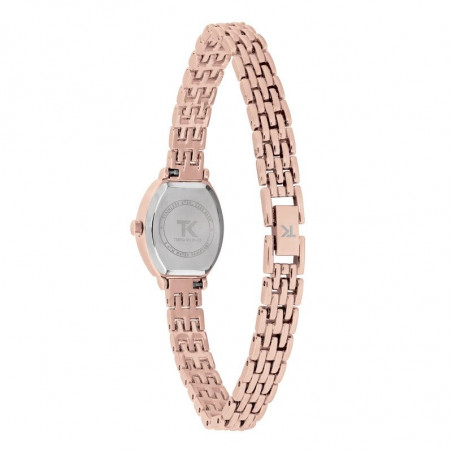 Montre Femme Trendy Kiss – TMRG10136-03