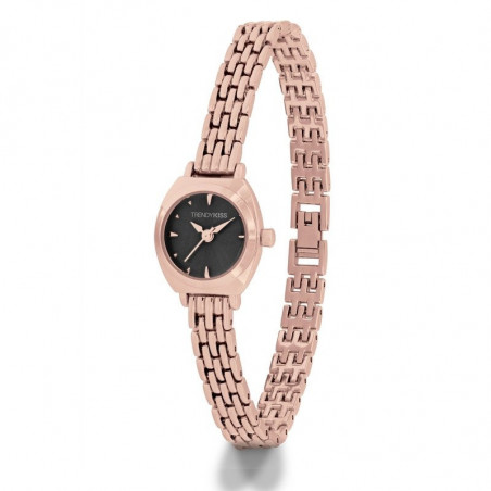 Montre Femme Trendy Kiss – TMRG10136-03